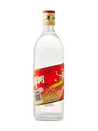 Yanghe Da Qu Baijiu