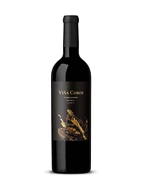Viña Cobos Hobbs Estate Malbec 2020