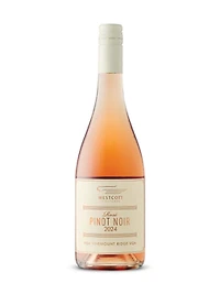 Westcott Pinot Noir Rosé 2024