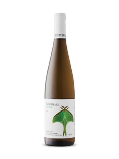 Lighthall Pinot Gris VQA 2023