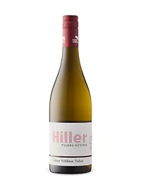 Hiller Gruner Veltliner Pulkau 2020