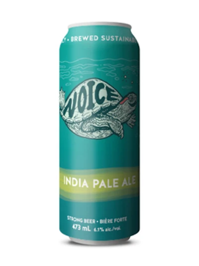 Parsons Brewing Noice IPA