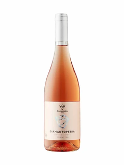 Diamantopetra Liatiko Rose 2023
