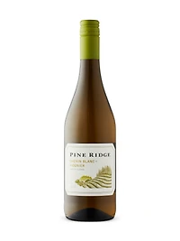 Pine Ridge Chenin Blanc Viognier