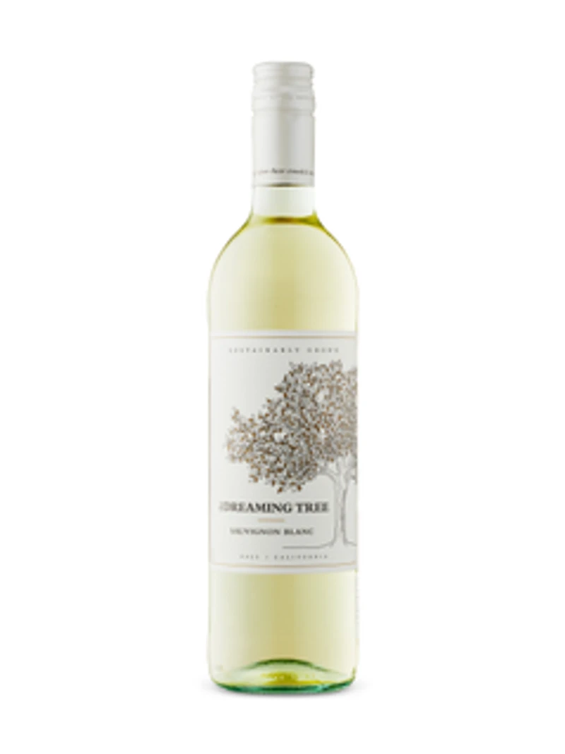 The Dreaming Tree Sauvignon Blanc