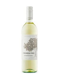 The Dreaming Tree Sauvignon Blanc