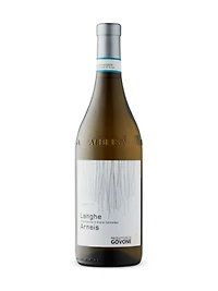 Produttori Di Govone Langhe Arneis 2020