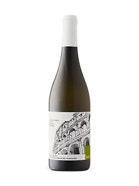 Federici Malvasia Puntinata Bianco 2020