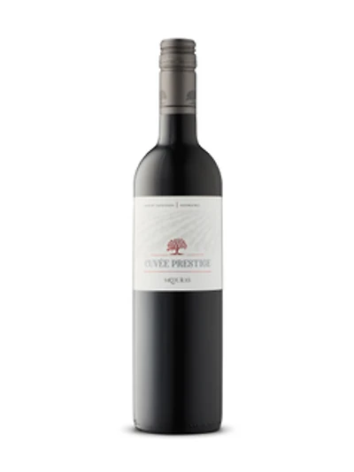 Domaine Skouras Cuvée Prestige Agiorgitiko/Cabernet Sauvignon