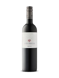 Domaine Skouras Cuvée Prestige Agiorgitiko/Cabernet Sauvignon