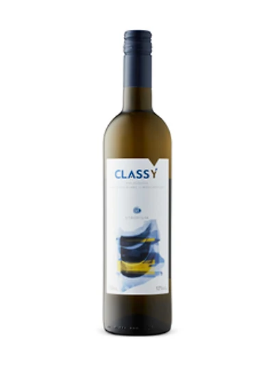 Strofilia Dry White Peloponnese 2023