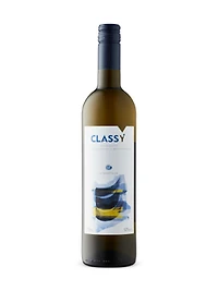 Strofilia Dry White Peloponnese 2023