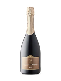 Elisabetta Abrami Franciacorta Brut DOCG