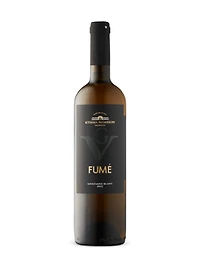 Nemeion Estate Fume Savatiano 2022