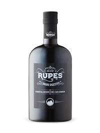 Rupes L'Amaro Digestivo