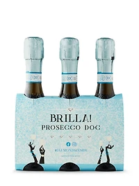 Brilla Prosecco