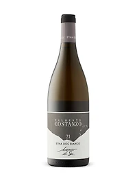 Palmento Costanzo Bianco Di Sei Etna 2020