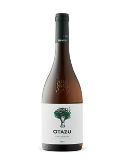 Otazu Chardonnay 2020