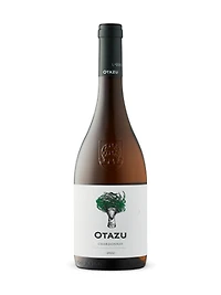 Otazu Chardonnay 2020