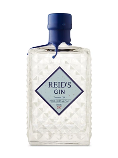 Reid's Gin