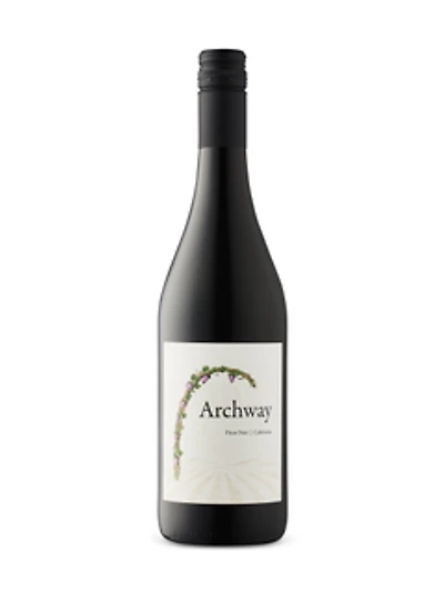 Archway Pinot Noir