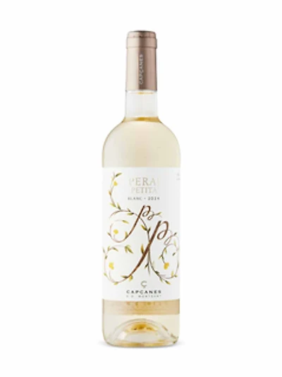 Peraj Petita Blanca KP 2023