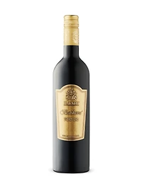 Hafner Batsheva Kiddush Red Organic KPM 2022