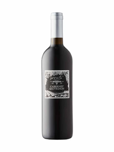 Sorrento Cabernet Sauvignon KPM