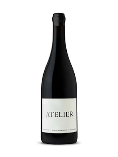 Atelier Pinot Noir 2021