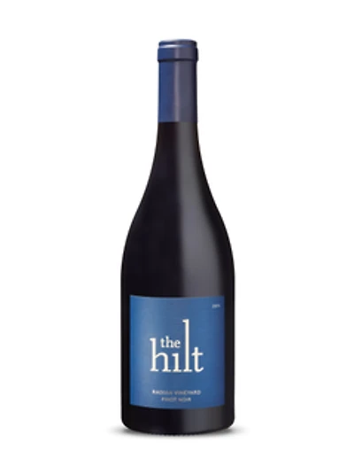 The Hilt Radian Pinot Noir 2021