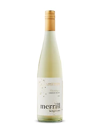 LangeTwins Merrill Vineyard Chenin Blanc 2023