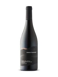 Borgo Conventi Refosco dal Peduncolo Rosso 2023