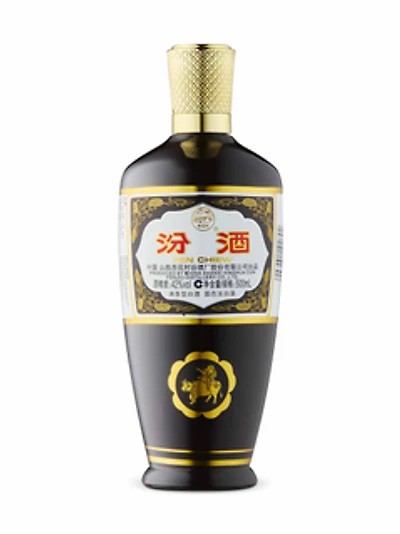 Fen Chiew Brown