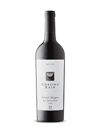 Chasing Rain Cabernet Sauvignon 2020