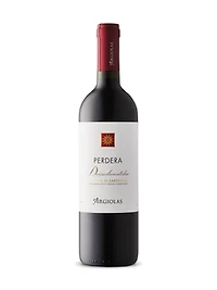 Argiolas Perdera Monica di Sardegna 2022