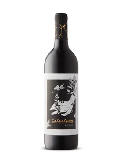 Cataclysm Columbia Valley Red Blend 2020