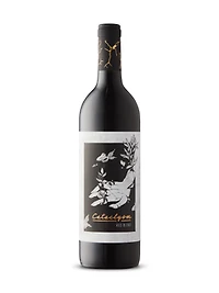 Cataclysm Columbia Valley Red Blend 2020