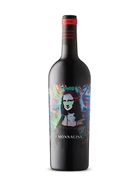 Leonardo Da Vinci Monnalisa Sangiovese 2021