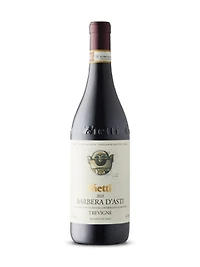 Vietti Tre Vigne Barbera d'Asti 2021