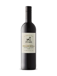 Hearkwell Cabernet Sauvignon 2022