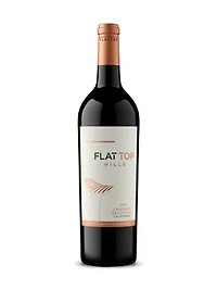 Flat Top Hills Cabernet Sauvignon 2019