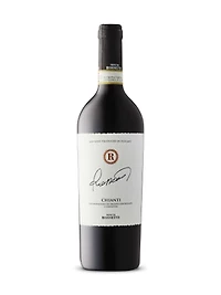 Rossetti Chianti 2022