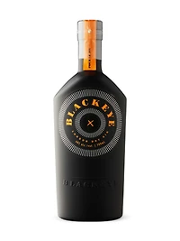 Blackeye London Dry Gin
