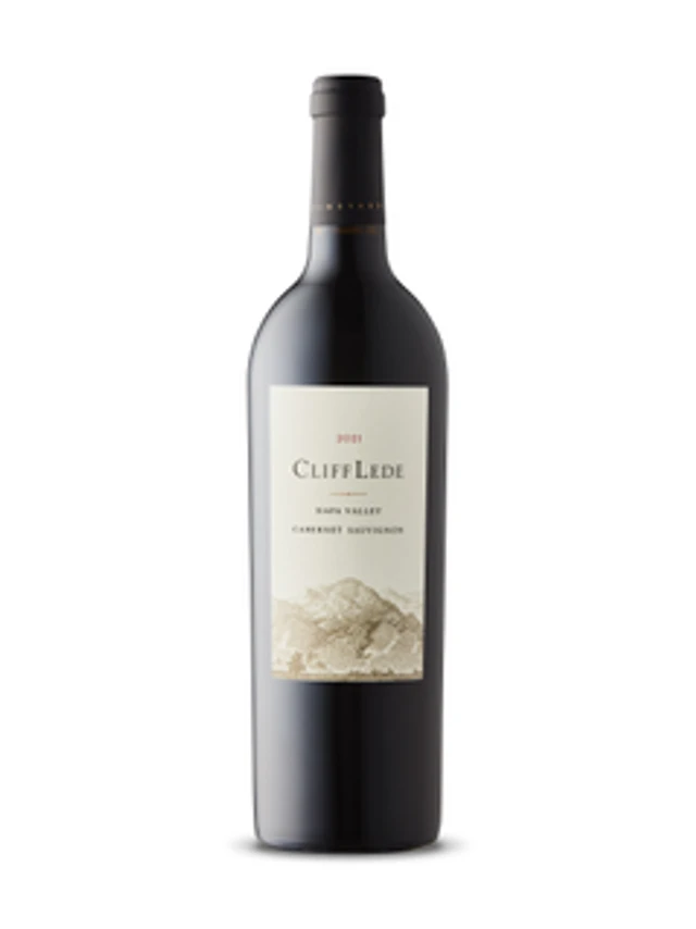 Caymus Napa Valley Cabernet Sauvignon 2022 Erin Mills Town Centre