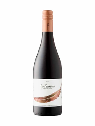 Featherstone Gamay Noir 2023