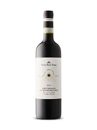 Buon Tempo Brunello di Montalcino 2019