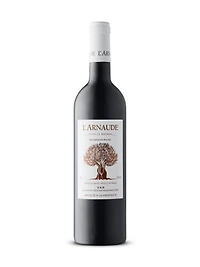 L'Arnaude 2022