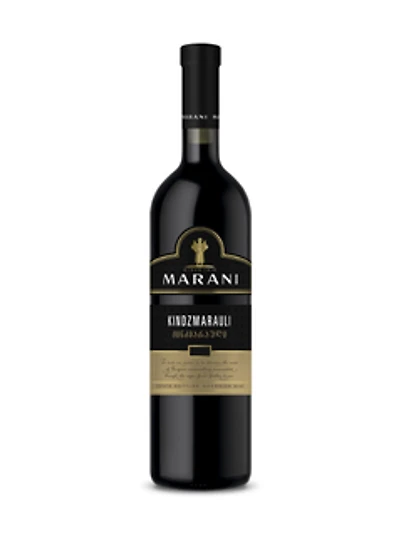 Marani Kindzmarauli