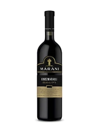 Marani Kindzmarauli