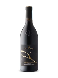 Ca' Di Rajo Cabernet Sauvignon 2023